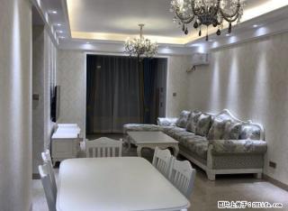 房博士《锦绣华城》全新装修，直接拎包入住 - 岳阳28生活网 yy.28life.net