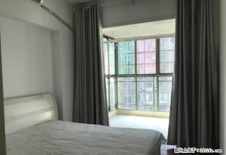 房博士步行街附近《雅典新城》精装三房直接拎包入住！ - 岳阳28生活网 yy.28life.net