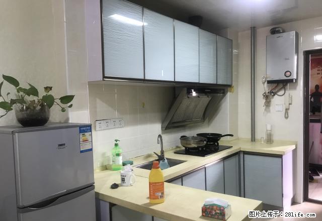 步行街 北辅道 美食街旁君临新世界 大气精装房 - 房屋出租 - 房屋租售 - 岳阳分类信息 - 岳阳28生活网 yy.28life.net