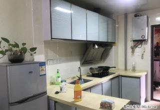 步行街 北辅道 美食街旁君临新世界 大气精装房 - 岳阳28生活网 yy.28life.net