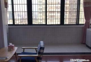 房博士 南湖千亩湖美食街旁《欣登中央公园》精装舒适型单身公寓 - 岳阳28生活网 yy.28life.net