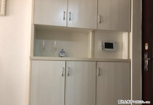(单间出租)中建岳阳中心 1室1厅1卫 - 房屋出租 - 房屋租售 - 岳阳分类信息 - 岳阳28生活网 yy.28life.net