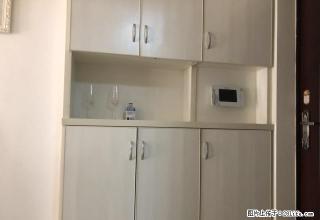 (单间出租)中建岳阳中心 1室1厅1卫 - 岳阳28生活网 yy.28life.net