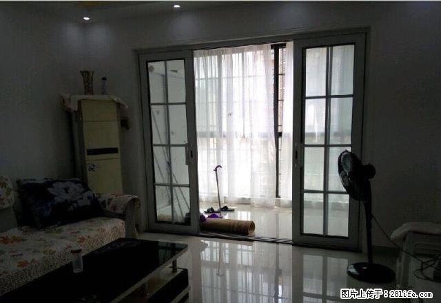 房博士东升小学附近 明星央城电梯精装修2房拎包入住 - 房屋出租 - 房屋租售 - 岳阳分类信息 - 岳阳28生活网 yy.28life.net