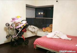 房博士南湖千亩湖恒大名都带入户花园精装修大4房高层拎包入住 - 岳阳28生活网 yy.28life.net