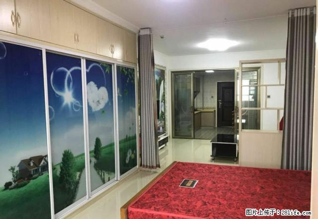 巴陵房产 步行街附近巴黎尚品高档小区 家具家电齐全拎包入住 - 房屋出租 - 房屋租售 - 岳阳分类信息 - 岳阳28生活网 yy.28life.net