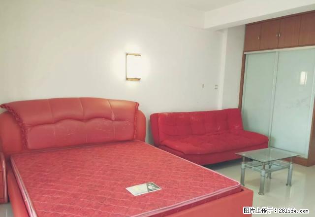 房博士新路口妇幼旁精品公寓拎包入住 - 房屋出租 - 房屋租售 - 岳阳分类信息 - 岳阳28生活网 yy.28life.net