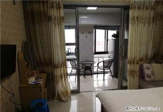 房博士市妇幼旁中建岳阳中心豪华装修拎包入住公寓 - 岳阳28生活网 yy.28life.net