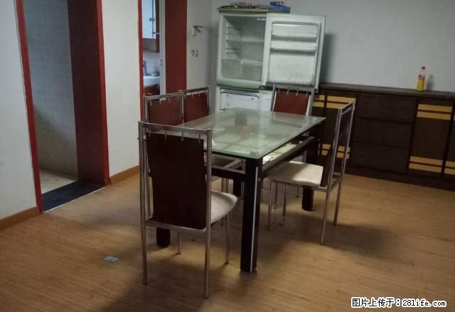 源丰市政府对面郊区地税局家属楼3房家电齐全拎包入住可看房 - 房屋出租 - 房屋租售 - 岳阳分类信息 - 岳阳28生活网 yy.28life.net
