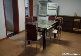 源丰市政府对面郊区地税局家属楼3房家电齐全拎包入住可看房 - 岳阳28生活网 yy.28life.net