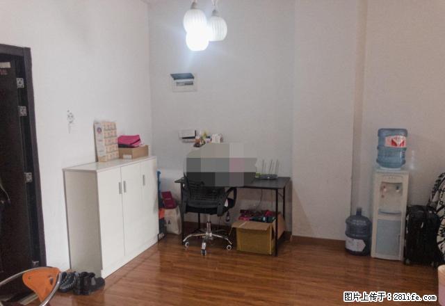 房博士中医院附近精装正规一房公寓拎包入住枫桥尚. 城拎包入住 - 房屋出租 - 房屋租售 - 岳阳分类信息 - 岳阳28生活网 yy.28life.net