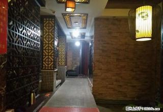 房博士：步行街东茅岭附近巴陵尚都火爆旺铺1042平米5万/月 - 岳阳28生活网 yy.28life.net
