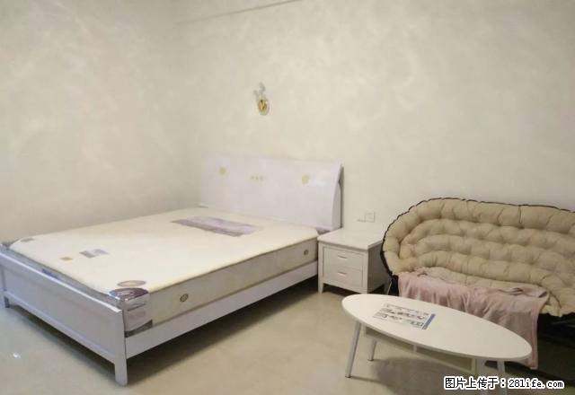新环境金悦洋 居然之家 中南旁 - 房屋出租 - 房屋租售 - 岳阳分类信息 - 岳阳28生活网 yy.28life.net