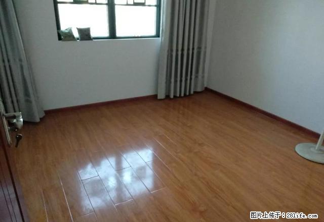 千亩湖南湖美食街云梦新城精装三房，拎包入住，新房出租 - 房屋出租 - 房屋租售 - 岳阳分类信息 - 岳阳28生活网 yy.28life.net
