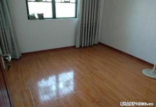千亩湖南湖美食街云梦新城精装三房，拎包入住，新房出租 - 岳阳28生活网 yy.28life.net