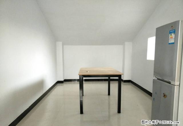 房博士八字门通海路中学旁农资市场全新精装家具家电全带二个露台 - 房屋出租 - 房屋租售 - 岳阳分类信息 - 岳阳28生活网 yy.28life.net