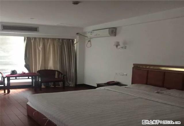 房博士八字门东城小学沃尔玛附近金运花园精装大三房拎包入住 - 房屋出租 - 房屋租售 - 岳阳分类信息 - 岳阳28生活网 yy.28life.net