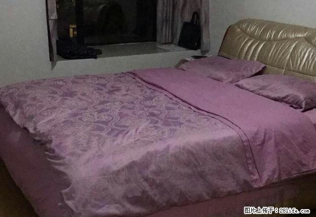 房博士 拎包入住 精装电梯两房 十五中附近方便停车 - 房屋出租 - 房屋租售 - 岳阳分类信息 - 岳阳28生活网 yy.28life.net