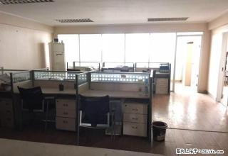 新环境 步行街 东茅岭 炮台山 左岸巴陵 带全套办公用品出租 - 岳阳28生活网 yy.28life.net