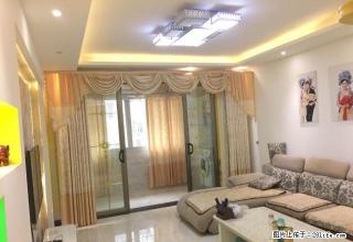 庙坡碧玉湾 豪装3房出租 可直接拎包入住 - 岳阳28生活网 yy.28life.net