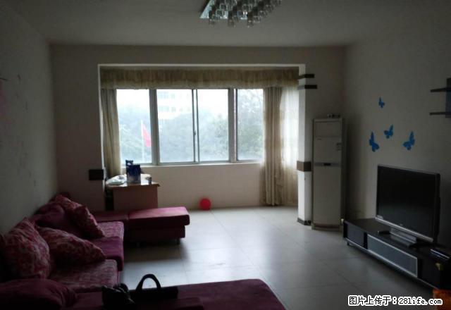 房博士吧 东城小学附近 兴悦花园精装大四房拎包入住 - 房屋出租 - 房屋租售 - 岳阳分类信息 - 岳阳28生活网 yy.28life.net