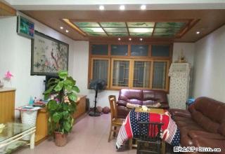 南湖花板桥公路局单位房步步高佳汇华庭对面九中好停车免物业费 - 岳阳28生活网 yy.28life.net