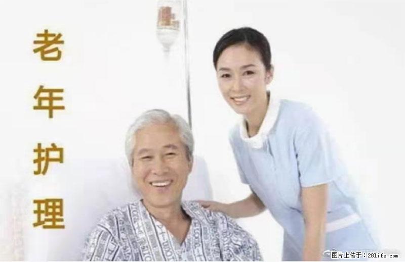上海国企养老院，星级酒店环境，招聘养老护工 - 职场交流 - 岳阳生活社区 - 岳阳28生活网 yy.28life.net