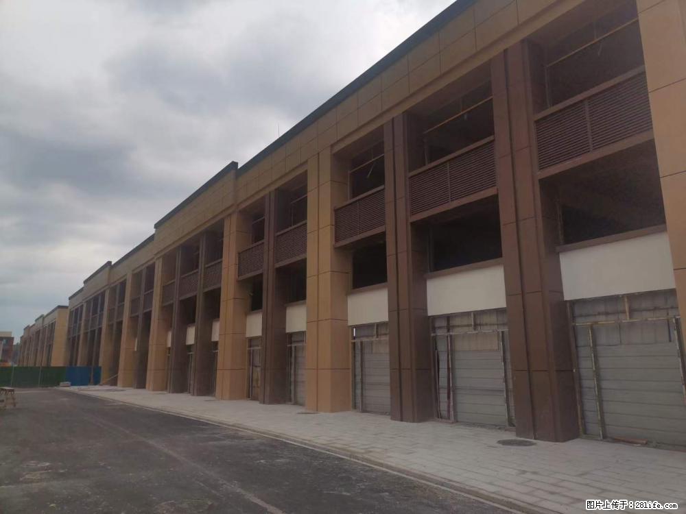 【广西三象建筑安装工程有限公司】外墙涂料工程 - 新手上路 - 岳阳生活社区 - 岳阳28生活网 yy.28life.net