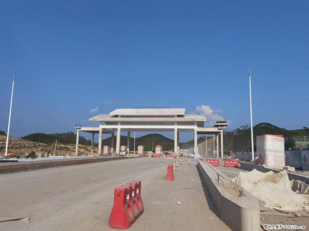 【桂林三象建筑材料有限公司】铝单板外装工程 - 其他广告 - 广告专区 - 岳阳分类信息 - 岳阳28生活网 yy.28life.net