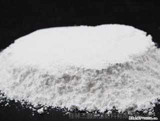 【桂林三鑫新型材料】600目重质碳酸钙 方解石粉重钙粉 - 岳阳28生活网 yy.28life.net