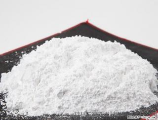 【桂林三鑫新型材料】1250目活性碳酸钙 改性钙碳酸钙 改性重质碳酸钙 - 岳阳28生活网 yy.28life.net