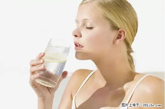 剪指甲、挖耳屎，这些日常小动作竟隐藏大危害！ - 岳阳生活资讯 - 岳阳28生活网 yy.28life.net