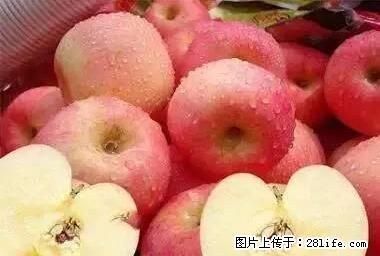 晕车、脚气、牙齿变黄、皮肤粗糙？学会这些三分钟搞定！ - 岳阳生活资讯 - 岳阳28生活网 yy.28life.net