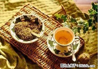晕车、脚气、牙齿变黄、皮肤粗糙？学会这些三分钟搞定！ - 岳阳生活资讯 - 岳阳28生活网 yy.28life.net