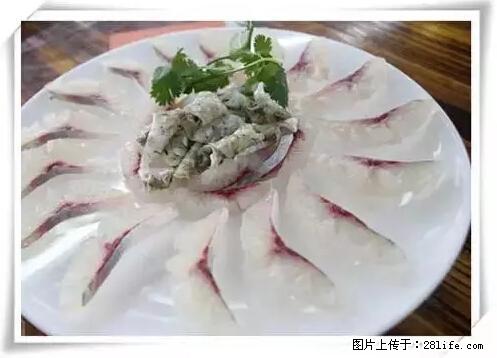 来广西旅游必吃这20道桂菜，不然就白来广西啦！ - 岳阳生活资讯 - 岳阳28生活网 yy.28life.net