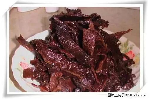 来广西旅游必吃这20道桂菜，不然就白来广西啦！ - 岳阳生活资讯 - 岳阳28生活网 yy.28life.net