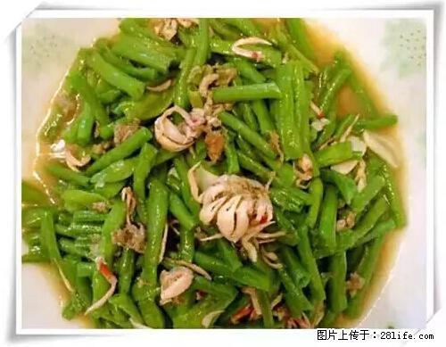 来广西旅游必吃这20道桂菜，不然就白来广西啦！ - 岳阳生活资讯 - 岳阳28生活网 yy.28life.net