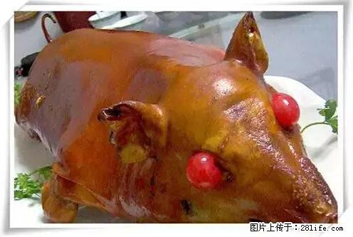 来广西旅游必吃这20道桂菜，不然就白来广西啦！ - 岳阳生活资讯 - 岳阳28生活网 yy.28life.net