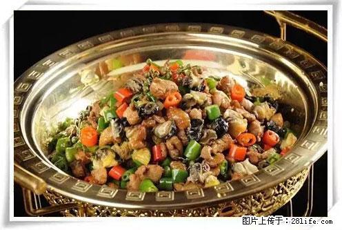 来广西旅游必吃这20道桂菜，不然就白来广西啦！ - 岳阳生活资讯 - 岳阳28生活网 yy.28life.net