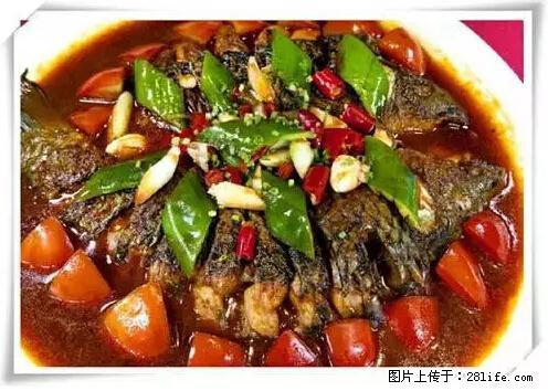 来广西旅游必吃这20道桂菜，不然就白来广西啦！ - 岳阳生活资讯 - 岳阳28生活网 yy.28life.net