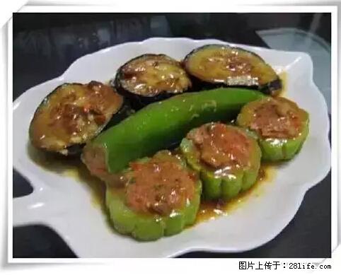 来广西旅游必吃这20道桂菜，不然就白来广西啦！ - 岳阳生活资讯 - 岳阳28生活网 yy.28life.net