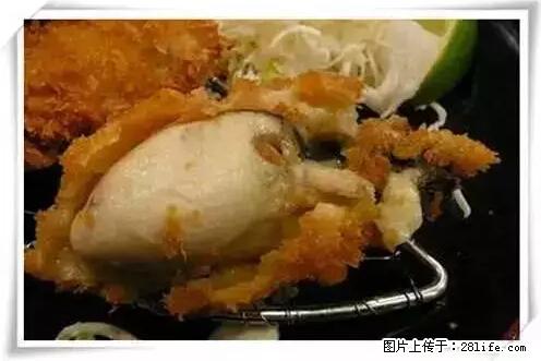 来广西旅游必吃这20道桂菜，不然就白来广西啦！ - 岳阳生活资讯 - 岳阳28生活网 yy.28life.net