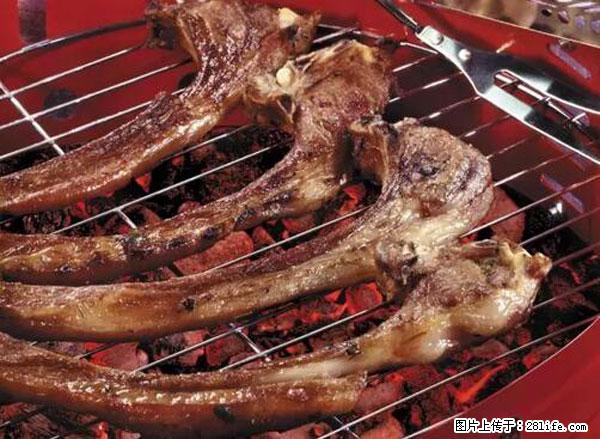 原来它这么毒，然而竟然满大街都是.... - 岳阳生活资讯 - 岳阳28生活网 yy.28life.net