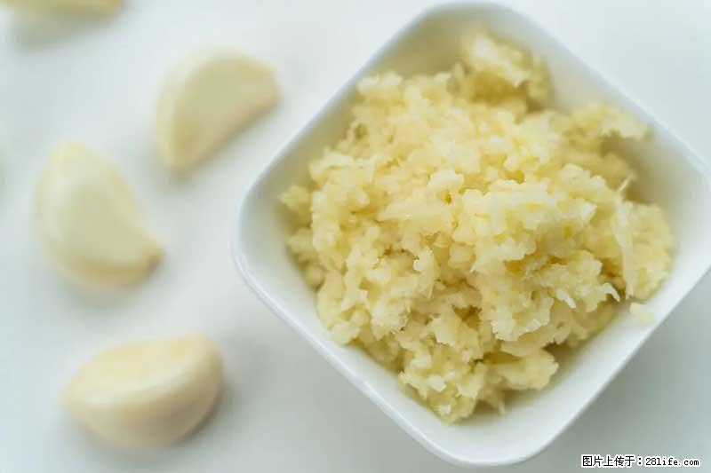 抗菌消炎、护肝健脾！这种“天然青霉素”就在你家餐桌上，春季吃正合适 - 岳阳生活资讯 - 岳阳28生活网 yy.28life.net
