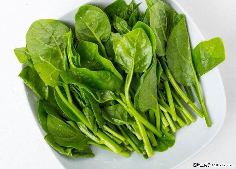 这些蔬菜是“天然钙片”，这6种被医生重点推荐 - 岳阳生活资讯 - 岳阳28生活网 yy.28life.net