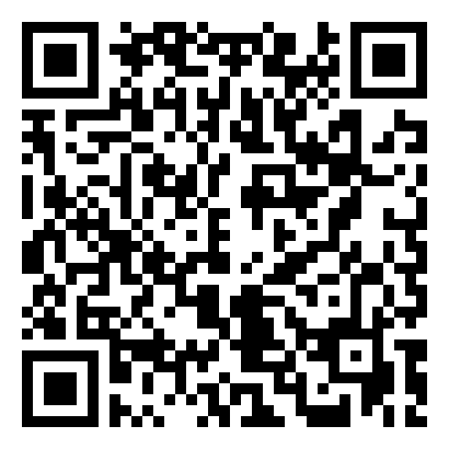 移动端二维码 - 广西春辉黑白根生产基地 www.shicai16.com - 岳阳分类信息 - 岳阳28生活网 yy.28life.net