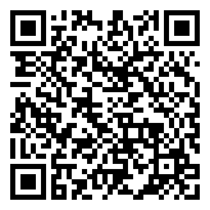 移动端二维码 - 灌阳县文市镇春辉石材厂 www.shicai18.com - 岳阳分类信息 - 岳阳28生活网 yy.28life.net