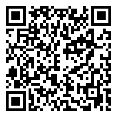 移动端二维码 - 广西三象建筑安装工程有限公司：广西桂林市龙胜酒店项目 - 岳阳分类信息 - 岳阳28生活网 yy.28life.net