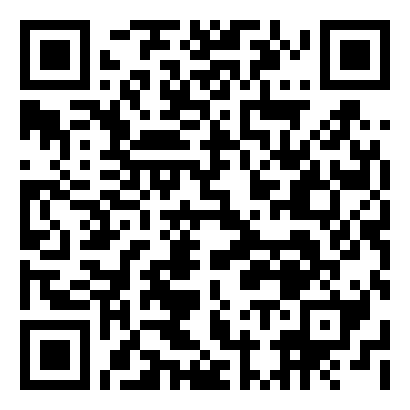 移动端二维码 - 广西三象建筑安装工程有限公司：广西桂林市时代广场项目 - 岳阳分类信息 - 岳阳28生活网 yy.28life.net