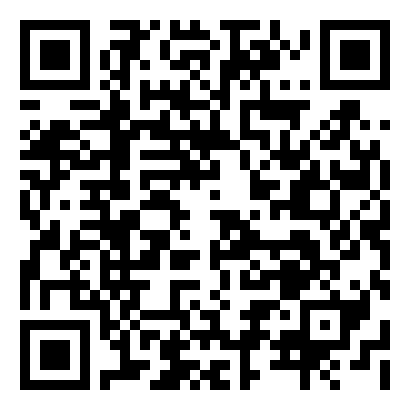 移动端二维码 - 灌阳县文市镇远洋石材总厂 shicai158.julong5.com - 岳阳分类信息 - 岳阳28生活网 yy.28life.net